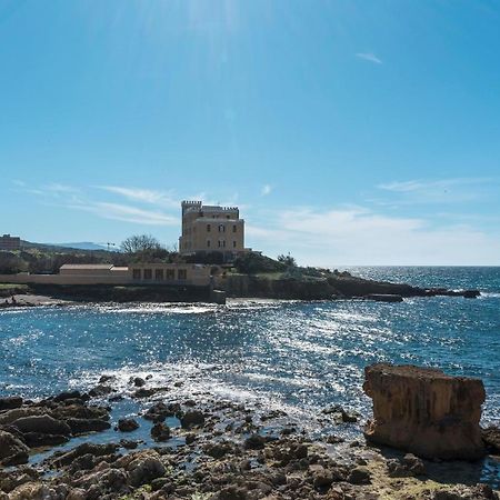 Casa Vacanza Soffio Alghero Exterior foto